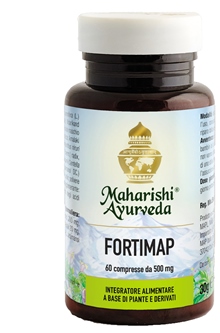 FORTIMAP 60 COMPRESSE - FARMACIA33