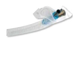CATETERE VESCICALE RUSCH FLOCATH QUICK 1 VIA PER CATETERISMO AD INTERMITTENZA CON AUTOLUBRIFICANTE E PUNTA NELATON DIAMETRO CH14 LUNGHEZZA 40CM 30 PEZZI - FARMACIA33