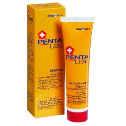 PENTA U30 EMULSIONE 100 ML - FARMACIA33