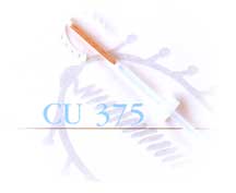 MULTI-SAFE CU 375 IUD ARTICOLO M375 - FARMACIA33