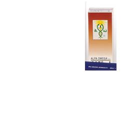 FITOMEGA CAT 1 50ML GTT - FARMACIA33