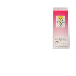 FITOMEGA DIS 16 GOCCE 50 ML - FARMACIA33