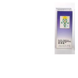 FITOMEGA DRE 11 GOCCE 50 ML - FARMACIA33