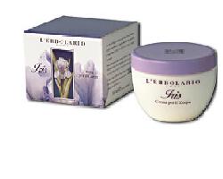 IRIS CREMA CORPO 300 ML - FARMACIA33