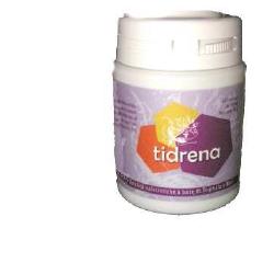 TIDRENA 60 COMPRESSE - FARMACIA33