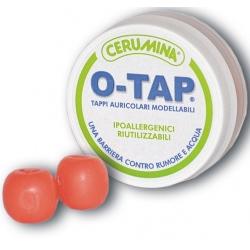 CERUMINA SILICONE 6 PEZZI - FARMACIA33