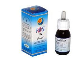 DEFENSOL LIQUIDO 50 ML - FARMACIA33