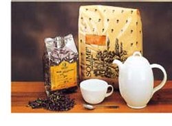 CARCIOFO TT 100G - FARMACIA33