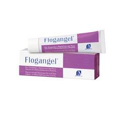 FLOGANGEL CREMA PELLI IPEAREATT 40 ML - FARMACIA33