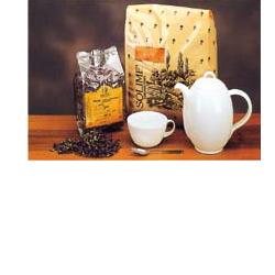 GAROFANO CHIODI 100G - FARMACIA33