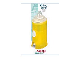 DOCCIA NASALE PRONTEX RHINO CARE - FARMACIA33