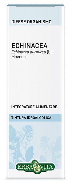 ECHINACEA RX SOL IAL 50ML - FARMACIA33