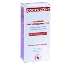 PSORACTIVE SH ANTIDESQ 250ML - FARMACIA33
