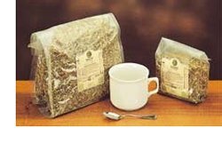 THE DI SOLIME TF 100G - FARMACIA33