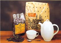 UVA URSINA FOGLIE TAGLIO TISANA 100 G - FARMACIA33