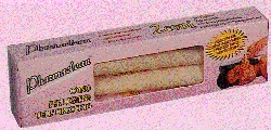 CONO PULIZIA ORECCHIO PHARMACLEAN 6 PEZZI - FARMACIA33