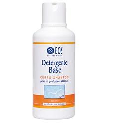 EOS BASE DETERGENTE 500ML - FARMACIA33