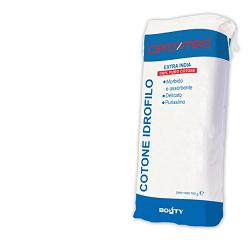 COTONE IDROFILO CEROXMED 100 G - FARMACIA33