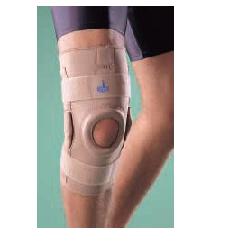 OPPO TUTORE GINO RINFORZANTE 1031 M - FARMACIA33