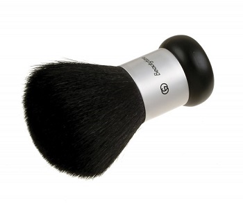 BEAUTYTIME PENNELLO BRONZING - FARMACIA33