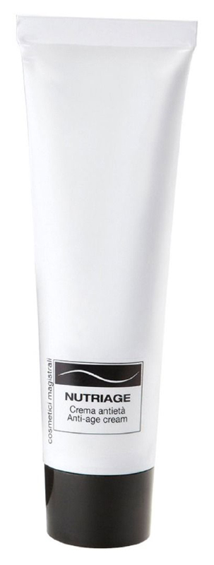 ETAS NUTRIAGE CREMA IDRATANTE NUTRIENTE 50 ML - FARMACIA33