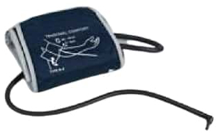 BRACCIALE RICAMBIO ADULTO PROFESSIONAL R1 - FARMACIA33