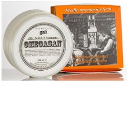 OMEGASAN UMETTANTE CUTE 100 ML - FARMACIA33