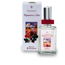 SPEZIALI PROFUMO PAPAVERO/FICO 50 ML - FARMACIA33