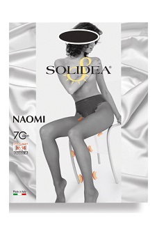 NAOMI 70 COLLANT MODEL GLACE' 1S - FARMACIA33
