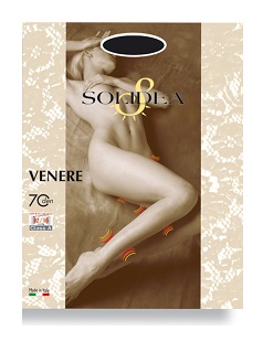 VENERE 70 COLLANT TUTTO NUDO GLACE' 1S - FARMACIA33