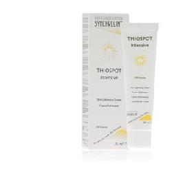 THIOSPOT INTENSIVE CREAM 30ML - FARMACIA33
