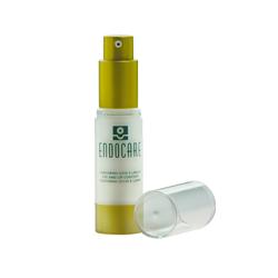 ENDOCARE CONTORNO OCCHI LABBRA 15 ML - FARMACIA33