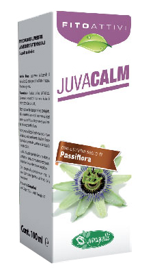 JUVACALM 100 ML - FARMACIA33
