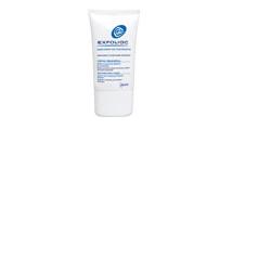 EXFOLIAC CREMA RIPARATRICE 40 ML - FARMACIA33