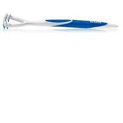 GUM PULISCILINGUA HALICONTROL 760 - FARMACIA33