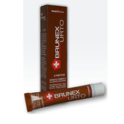 BRUNEX URTO CREMA 30 ML - FARMACIA33