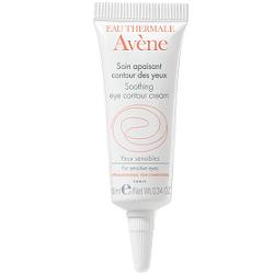 EAU THERMALE AVENE TRATTAMENTO LENITIVO CONTORNO OCCHI 10 ML - FARMACIA33