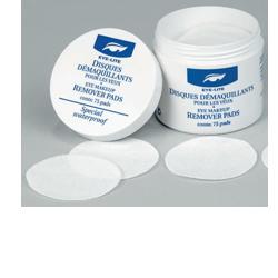 MAVALA DISQUE DEMAQ YEUX - FARMACIA33