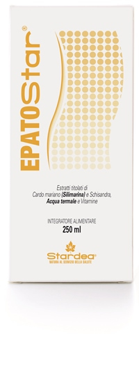 EPATOSTAR 250 ML - FARMACIA33