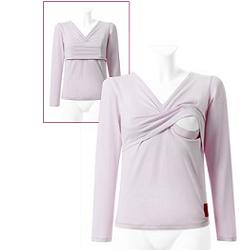 MILKSHIRT MM BI S - FARMACIA33
