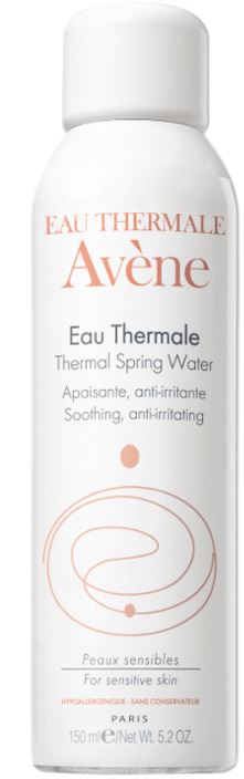 EAU THERMALE AVENE SPRAY 150 ML - FARMACIA33