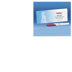 TEST DI GRAVIDANZA PRONTEX AB 1 PEZZO - FARMACIA33