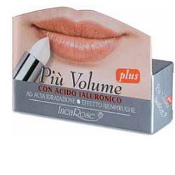 INCAROSE PIU' VOLUME PLUS STICK - FARMACIA33