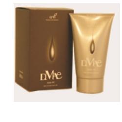 DMAE BODY LIFT CREMA 150ML - FARMACIA33