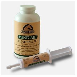 WIND AID SCIROPPO 947ML - FARMACIA33