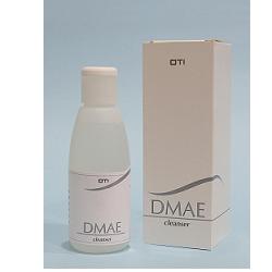 DMAE CLEANSER 150ML - FARMACIA33