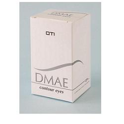 DMAE CONTOUR EYES CREMA 30ML - FARMACIA33