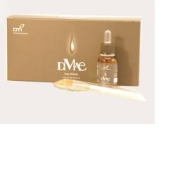 DMAE MANDELATO 20ML - FARMACIA33