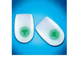 OPPO TALLONIERA IN SILICONE 5454 3 - FARMACIA33