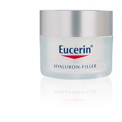 EUCERIN CREMA HYALURON-FILLER GIORNO 50 ML - FARMACIA33